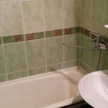 Сдается Комната, 14 м²