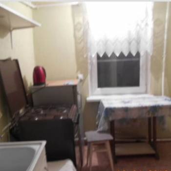 Сдается Комната, 14 м²