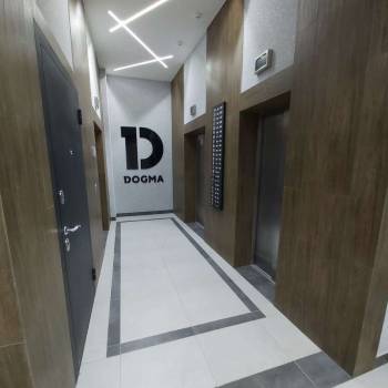 Сдается Многокомнатная квартира, 67 м²