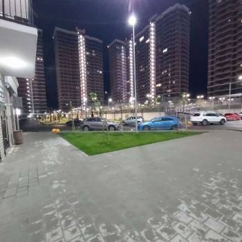 Сдается Многокомнатная квартира, 67 м²