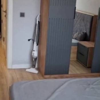 Сдается 1-комнатная квартира, 35,7 м²