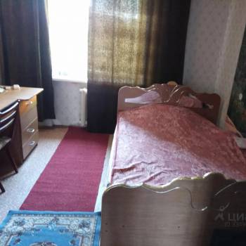 Сдается 2-х комнатная квартира, 50 м²