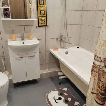 Сдается 1-комнатная квартира, 28 м²