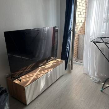 Сдается 2-х комнатная квартира, 50,4 м²