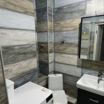 Продается 1-комнатная квартира, 40,6 м²