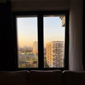 Сдается 2-х комнатная квартира, 69 м²