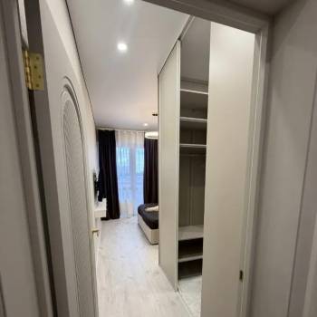 Сдается 2-х комнатная квартира, 69 м²