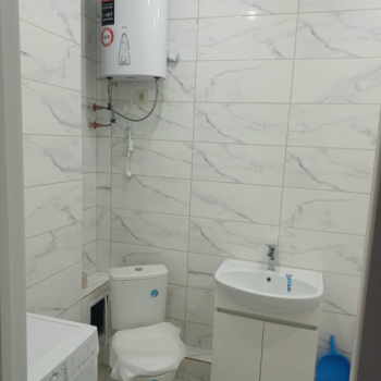 Сдается 1-комнатная квартира, 42,2 м²