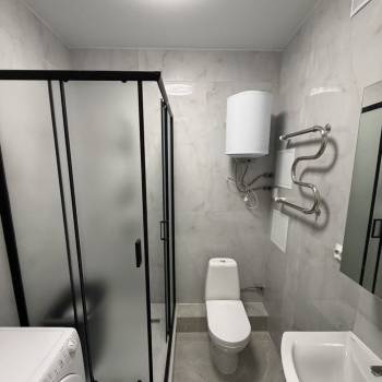 Сдается 1-комнатная квартира, 22 м²