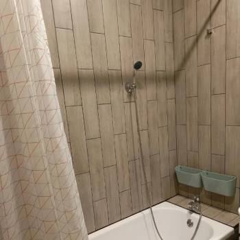 Сдается Комната, 81 м²