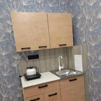 Сдается Комната, 81 м²