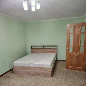 Сдается 1-комнатная квартира, 41 м²