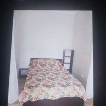 Сдается 1-комнатная квартира, 41,9 м²