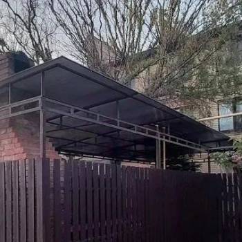 Продается 2-х комнатная квартира, 36,2 м²