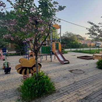Продается 2-х комнатная квартира, 36,2 м²