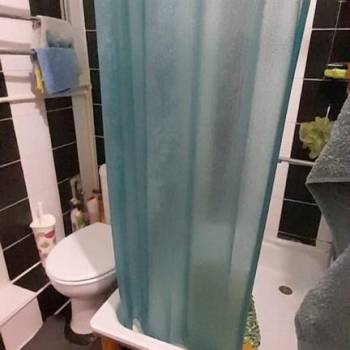 Продается 1-комнатная квартира, 46,1 м²