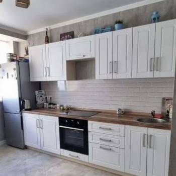 Продается 2-х комнатная квартира, 70 м²