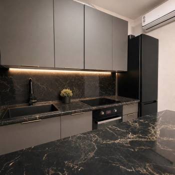 Сдается 1-комнатная квартира, 28 м²
