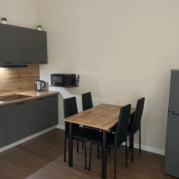 Сдается 2-х комнатная квартира, 48,8 м²