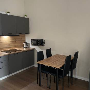 Сдается 2-х комнатная квартира, 48,8 м²