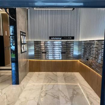 Сдается 2-х комнатная квартира, 48,8 м²