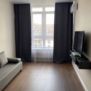 Сдается 2-х комнатная квартира, 48,8 м²