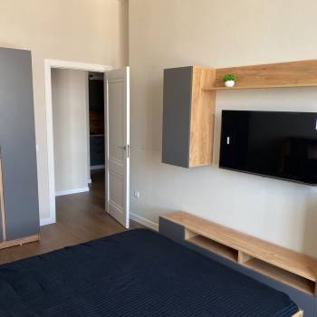 Сдается 2-х комнатная квартира, 48,8 м²