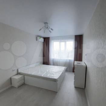 Сдается 2-х комнатная квартира, 63,8 м²