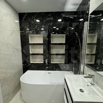 Сдается Многокомнатная квартира, 73,2 м²