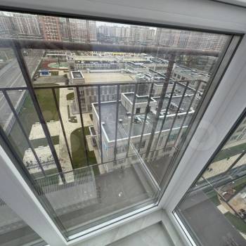 Сдается Многокомнатная квартира, 73,2 м²