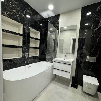 Сдается Многокомнатная квартира, 73,2 м²