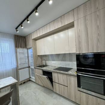Сдается Многокомнатная квартира, 73,2 м²
