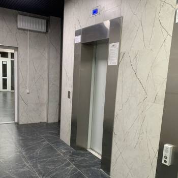 Продается 1-комнатная квартира, 32,2 м²