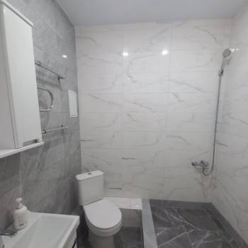 Продается 1-комнатная квартира, 34,2 м²