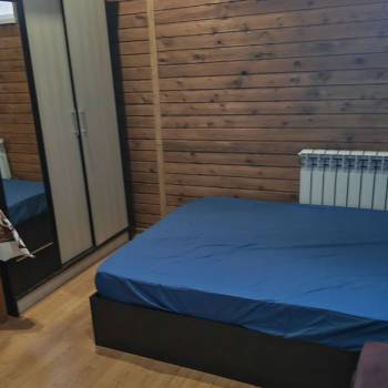 Сдается 1-комнатная квартира, 18 м²