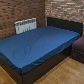 Сдается 1-комнатная квартира, 18 м²