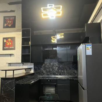 Продается 1-комнатная квартира, 40,5 м²