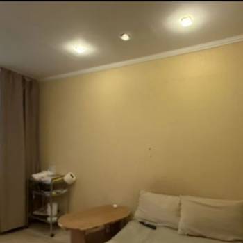 Продается 2-х комнатная квартира, 40 м²