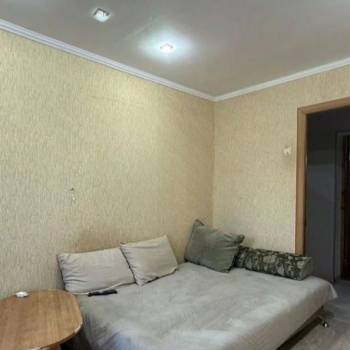 Продается 2-х комнатная квартира, 40 м²