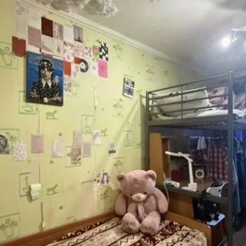 Продается 2-х комнатная квартира, 40 м²
