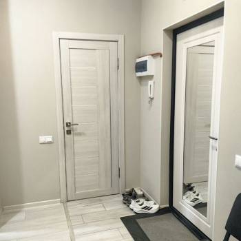 Продается 1-комнатная квартира, 29,3 м²