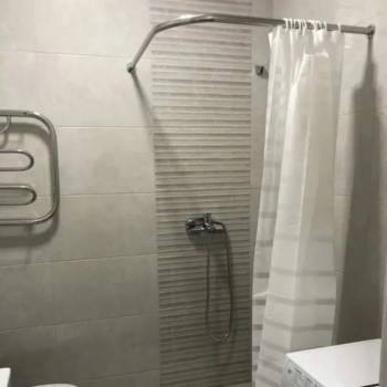 Продается 1-комнатная квартира, 19 м²