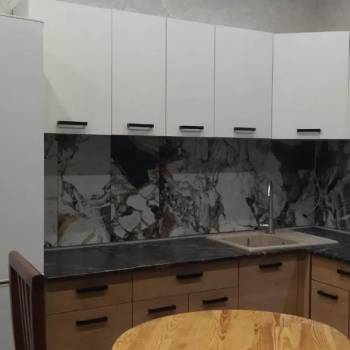 Сдается 2-х комнатная квартира, 40,6 м²