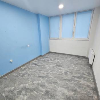 Сдается Нежилое помещение, 82 м²