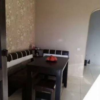 Продается 1-комнатная квартира, 35,9 м²