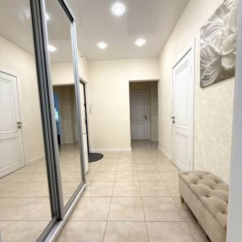 Продается 2-х комнатная квартира, 63 м²