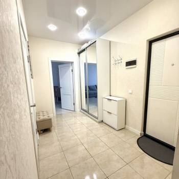 Продается 2-х комнатная квартира, 63 м²