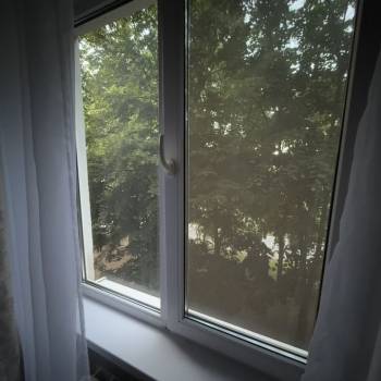 Сдается 2-х комнатная квартира, 51,5 м²