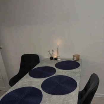 Сдается 1-комнатная квартира, 43 м²
