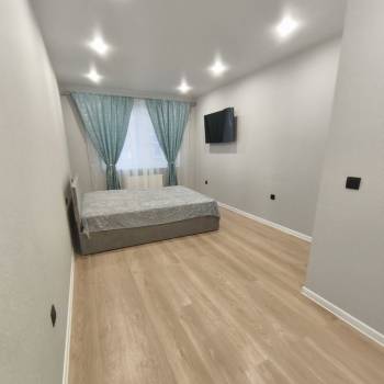 Сдается 1-комнатная квартира, 44 м²